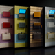 Illustration for article titled Sony gets into Bed with a Bunch of Italian Master Craftsmen - and this is the Result